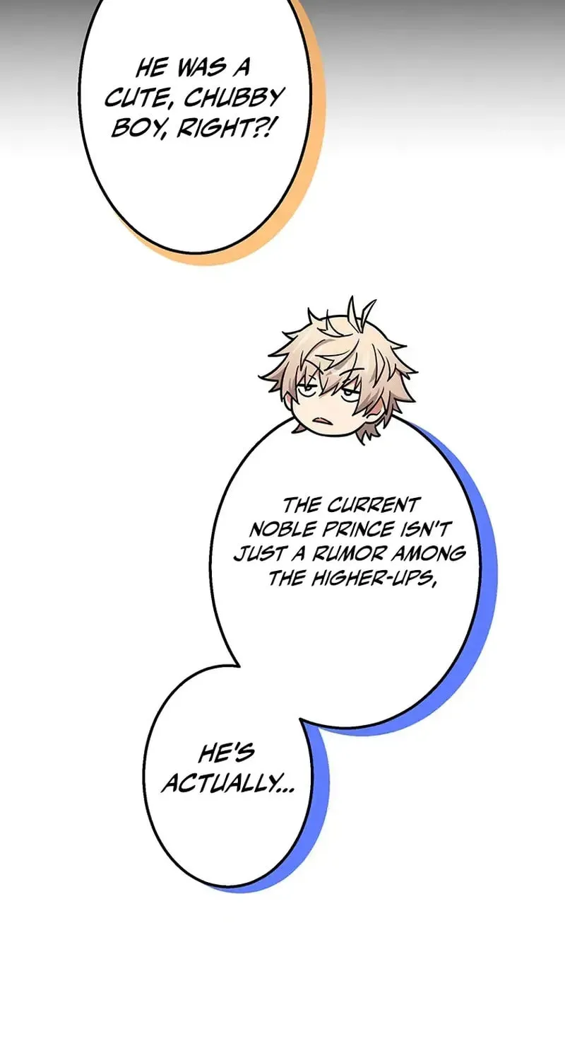 Read Battle Aristocracy chapter 5 image 39 on Lezhin