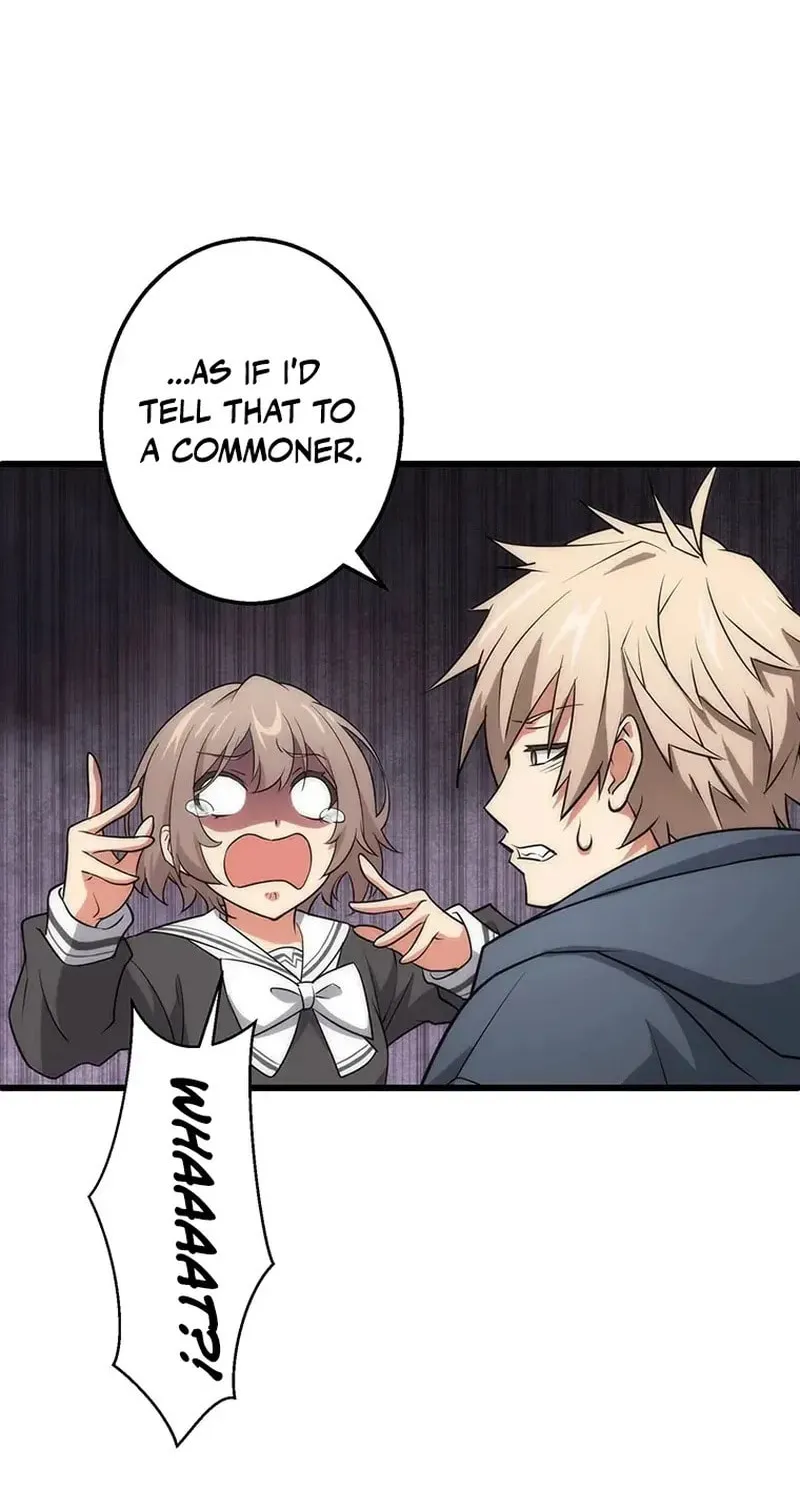 Read Battle Aristocracy chapter 5 image 40 on Lezhin