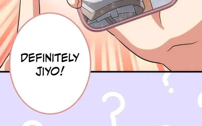 Read Battle Aristocracy chapter 5 image 47 on Lezhin