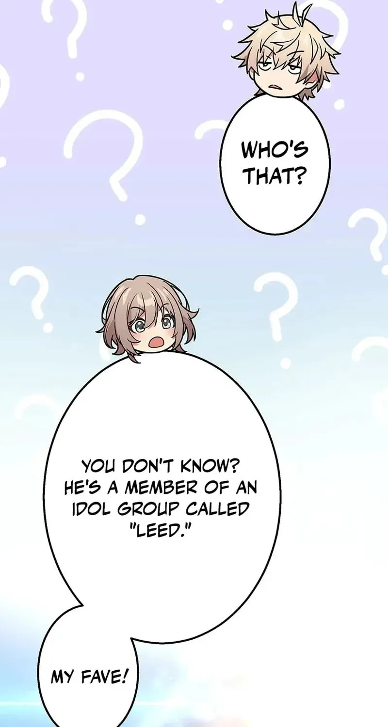 Read Battle Aristocracy chapter 5 image 48 on Lezhin