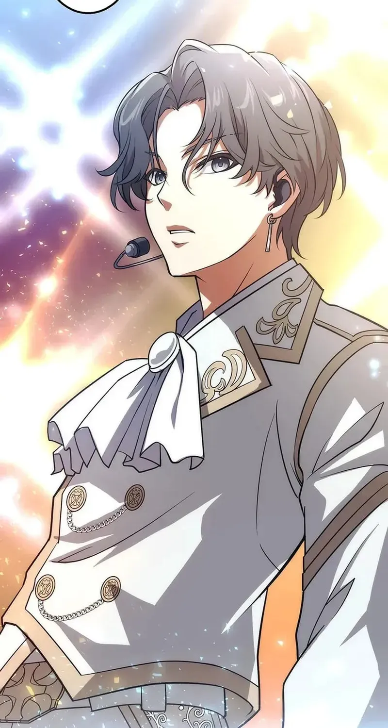 Read Battle Aristocracy chapter 5 image 49 on Lezhin