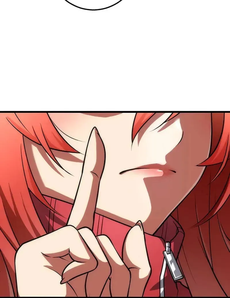 Read Battle Aristocracy chapter 5 image 52 on Lezhin