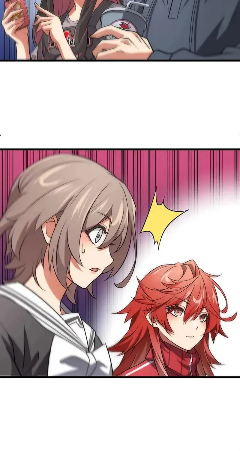 Read Battle Aristocracy chapter 5 image 55 on Lezhin