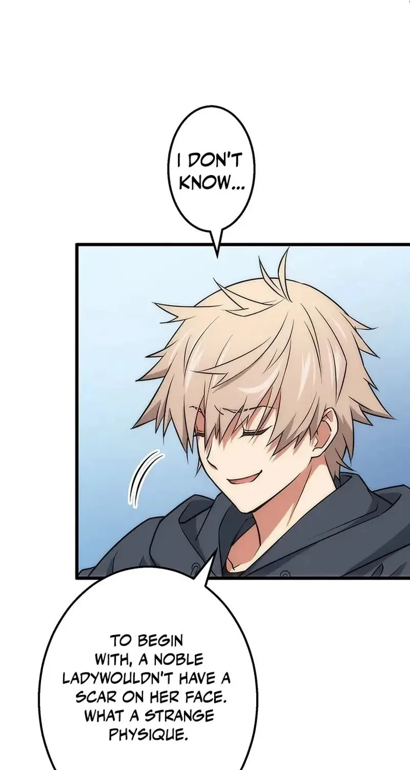 Read Battle Aristocracy chapter 5 image 56 on Lezhin