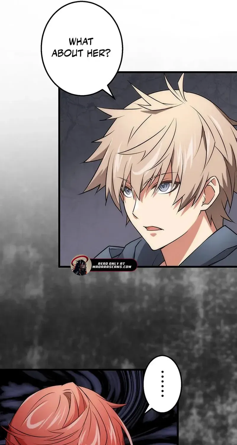 Read Battle Aristocracy chapter 5 image 59 on Lezhin