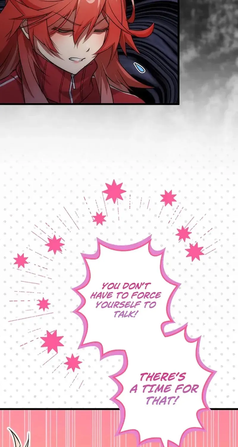Read Battle Aristocracy chapter 5 image 60 on Lezhin