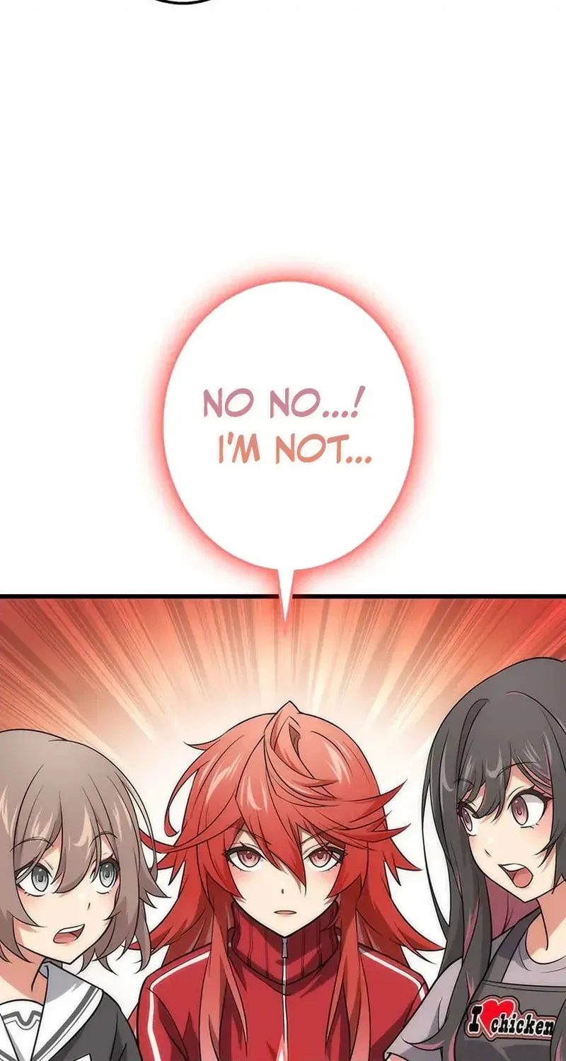 Read Battle Aristocracy chapter 5 image 62 on Lezhin