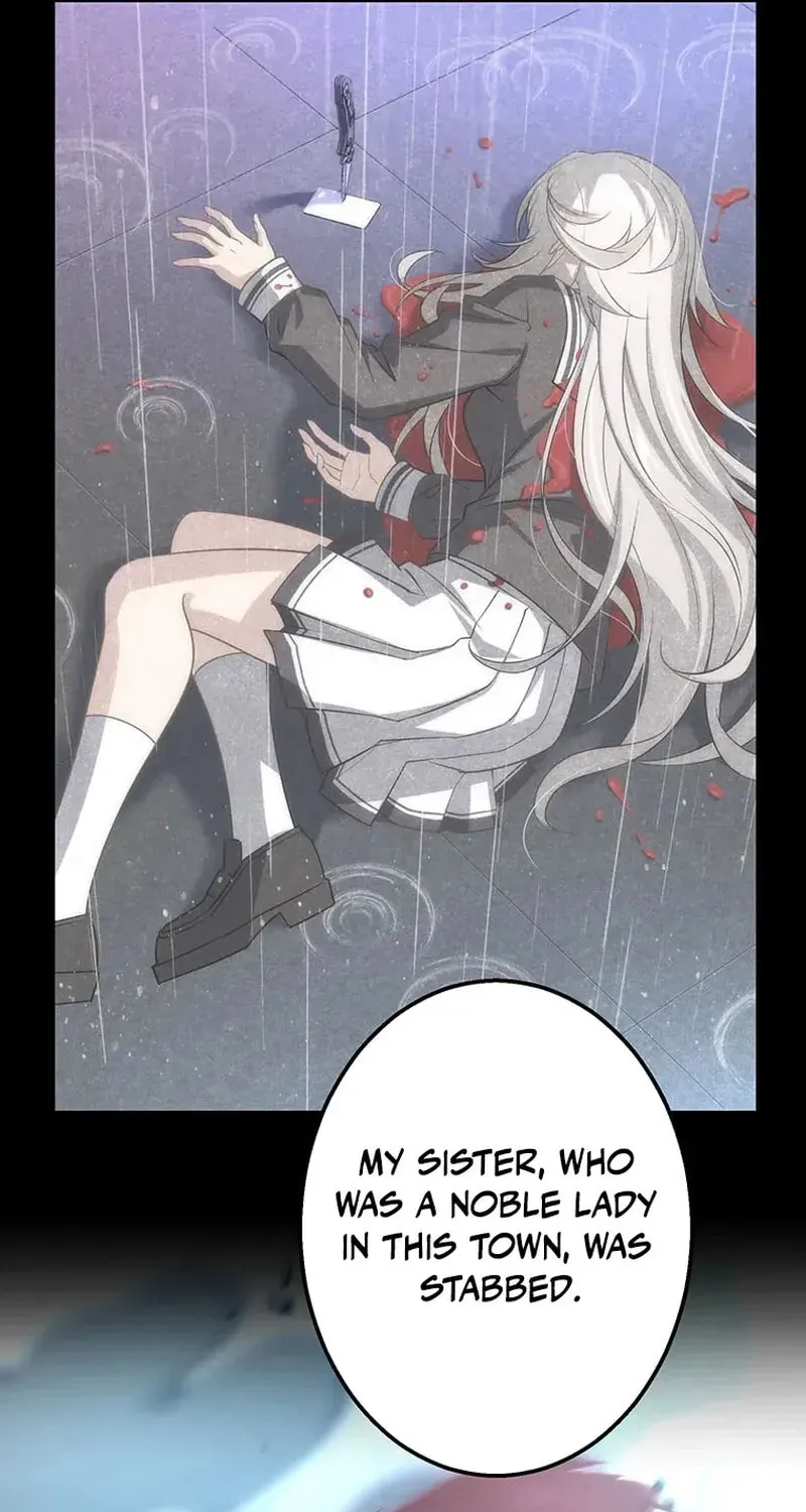 Read Battle Aristocracy chapter 5 image 64 on Lezhin
