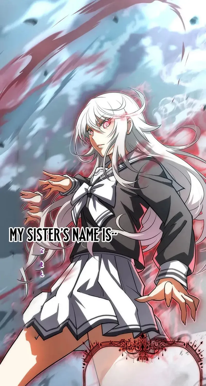 Read Battle Aristocracy chapter 5 image 65 on Lezhin