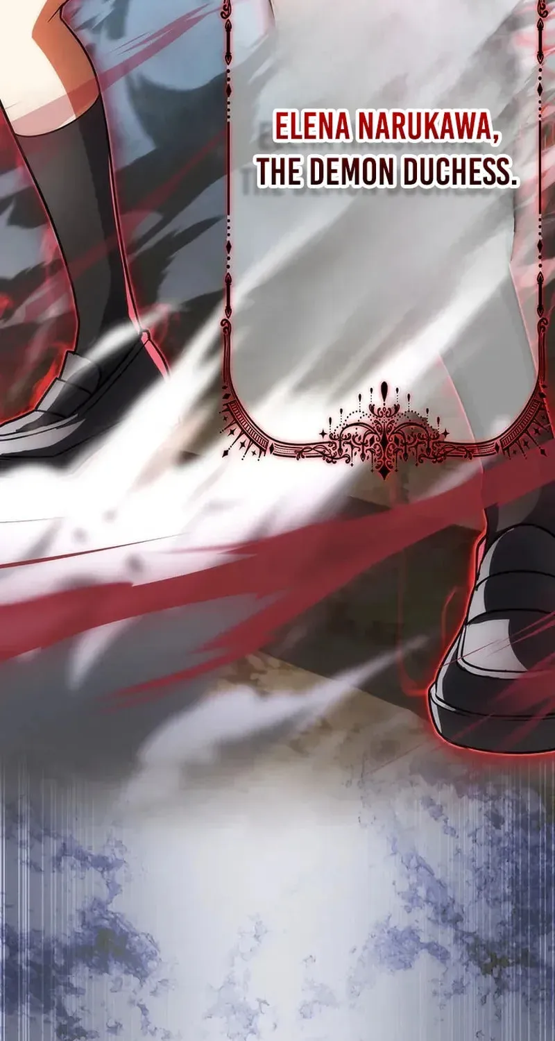 Read Battle Aristocracy chapter 5 image 66 on Lezhin