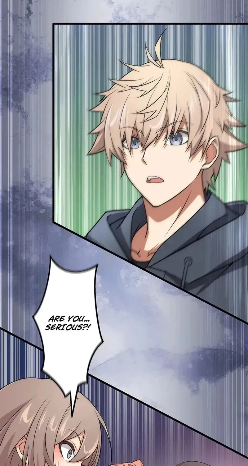 Read Battle Aristocracy chapter 5 image 67 on Lezhin