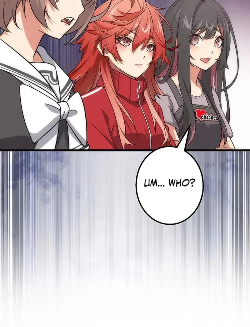 Read Battle Aristocracy chapter 5 image 68 on Lezhin