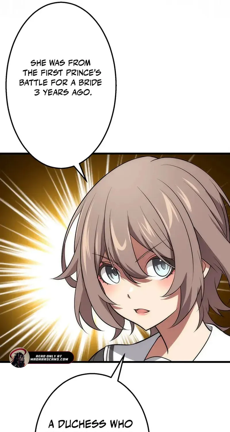 Read Battle Aristocracy chapter 5 image 69 on Lezhin