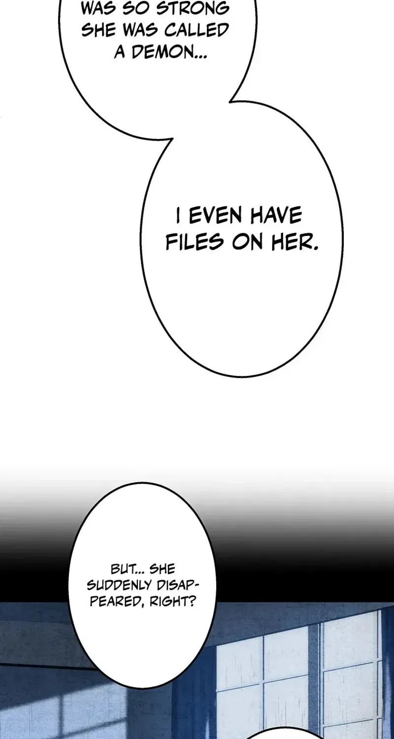 Read Battle Aristocracy chapter 5 image 70 on Lezhin