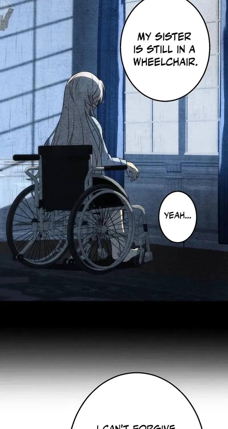 Read Battle Aristocracy chapter 5 image 71 on Lezhin