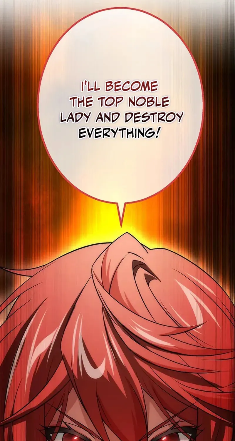 Read Battle Aristocracy chapter 5 image 73 on Lezhin