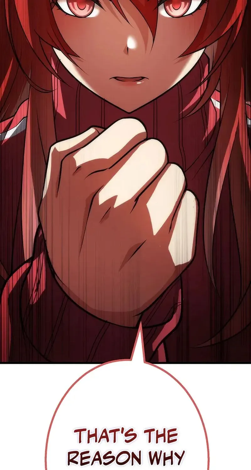 Read Battle Aristocracy chapter 5 image 74 on Lezhin