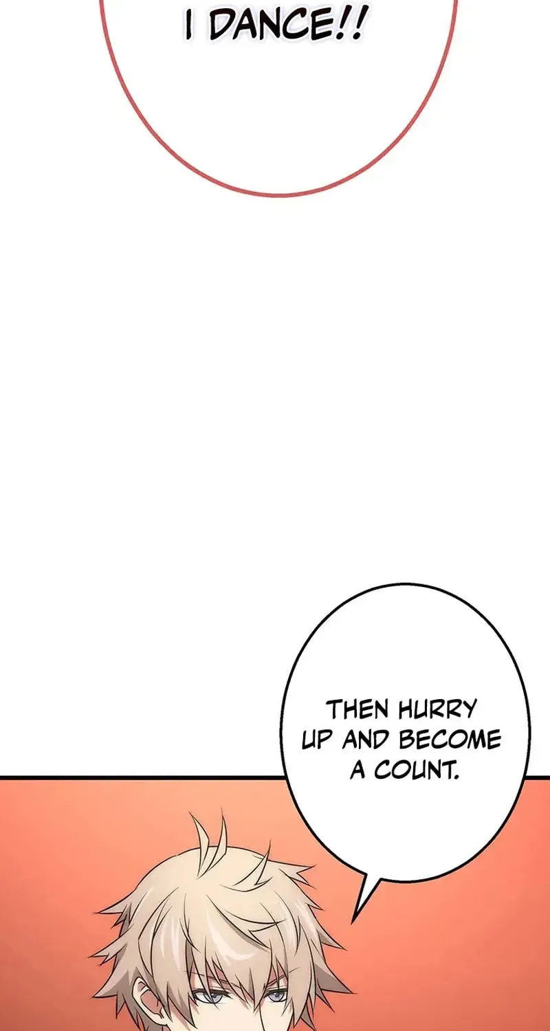 Read Battle Aristocracy chapter 5 image 75 on Lezhin