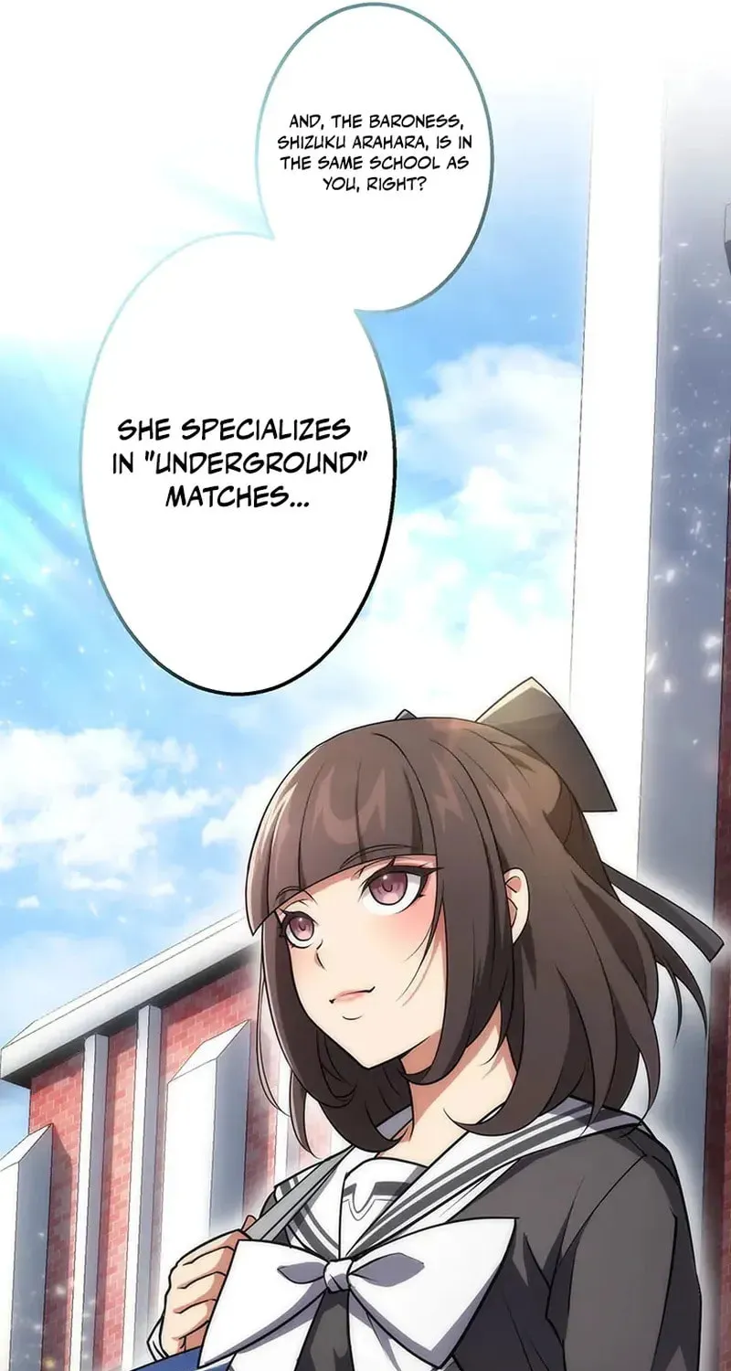 Read Battle Aristocracy chapter 5 image 78 on Lezhin