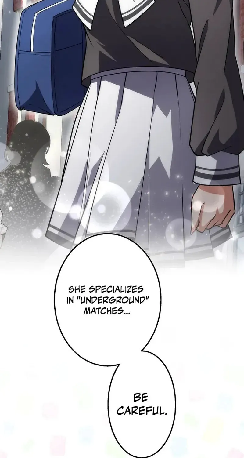 Read Battle Aristocracy chapter 5 image 79 on Lezhin
