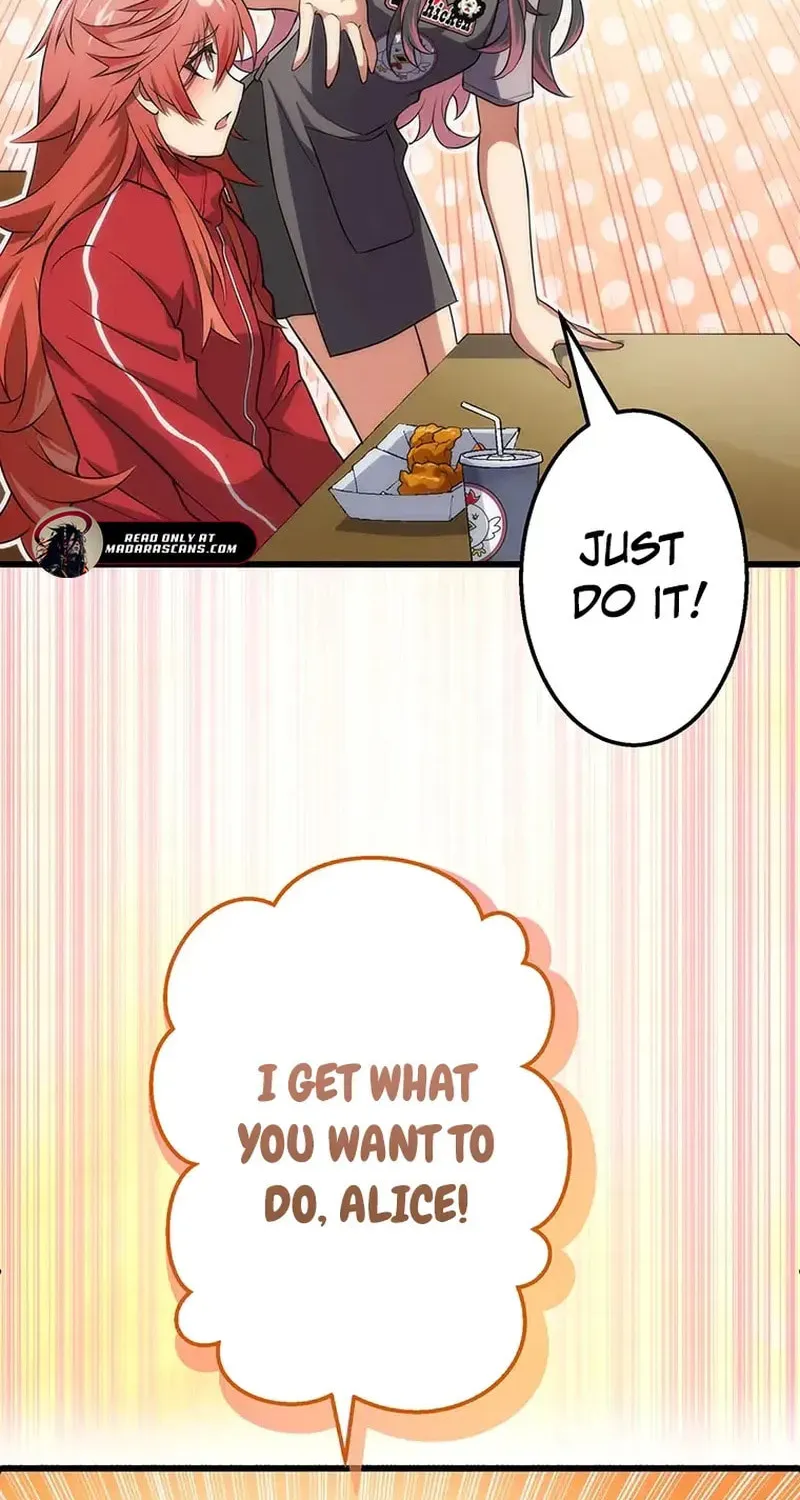 Read Battle Aristocracy chapter 5 image 85 on Lezhin