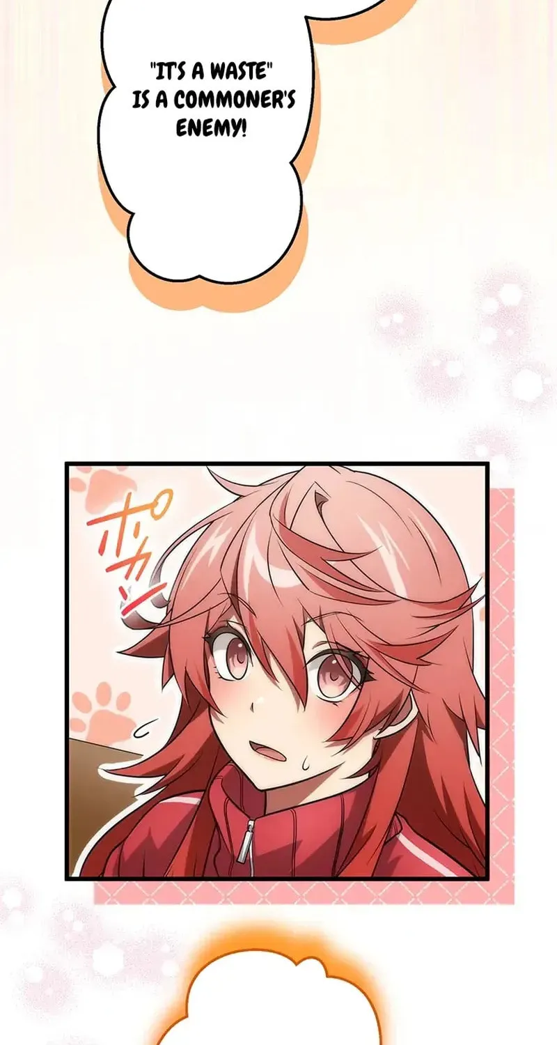 Read Battle Aristocracy chapter 5 image 87 on Lezhin