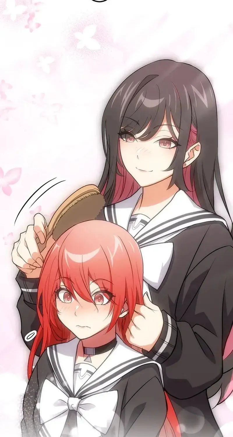Read Battle Aristocracy chapter 6 image 12 on Lezhin