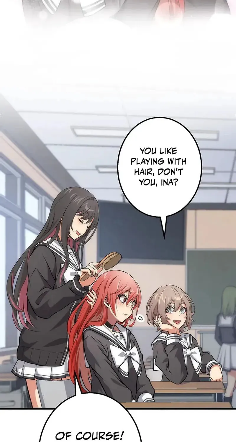 Read Battle Aristocracy chapter 6 image 13 on Lezhin