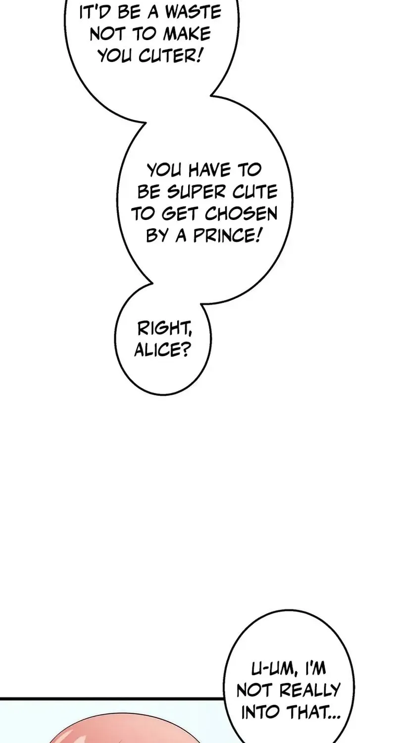 Read Battle Aristocracy chapter 6 image 14 on Lezhin