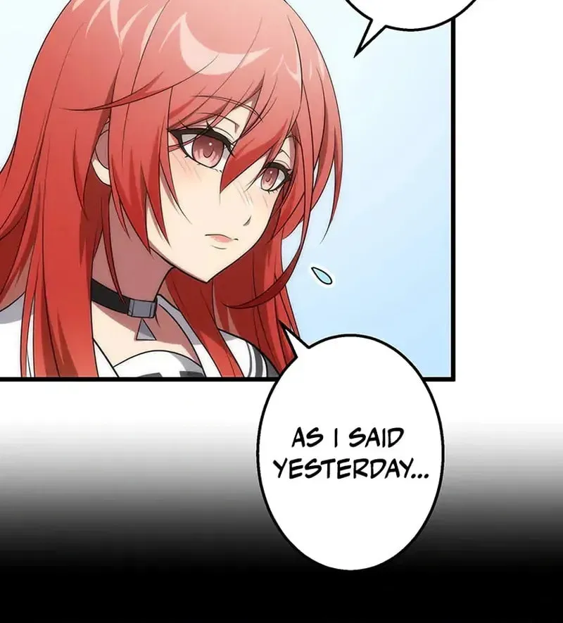 Read Battle Aristocracy chapter 6 image 15 on Lezhin