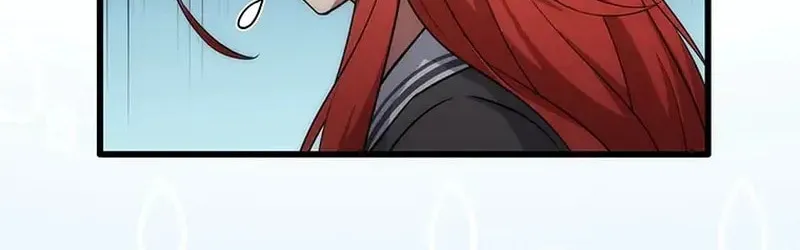 Read Battle Aristocracy chapter 6 image 21 on Lezhin