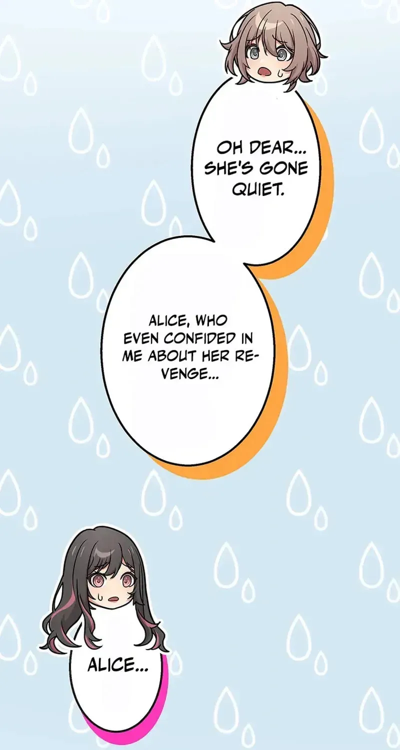Read Battle Aristocracy chapter 6 image 22 on Lezhin