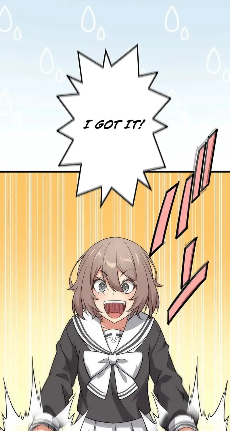 Read Battle Aristocracy chapter 6 image 23 on Lezhin
