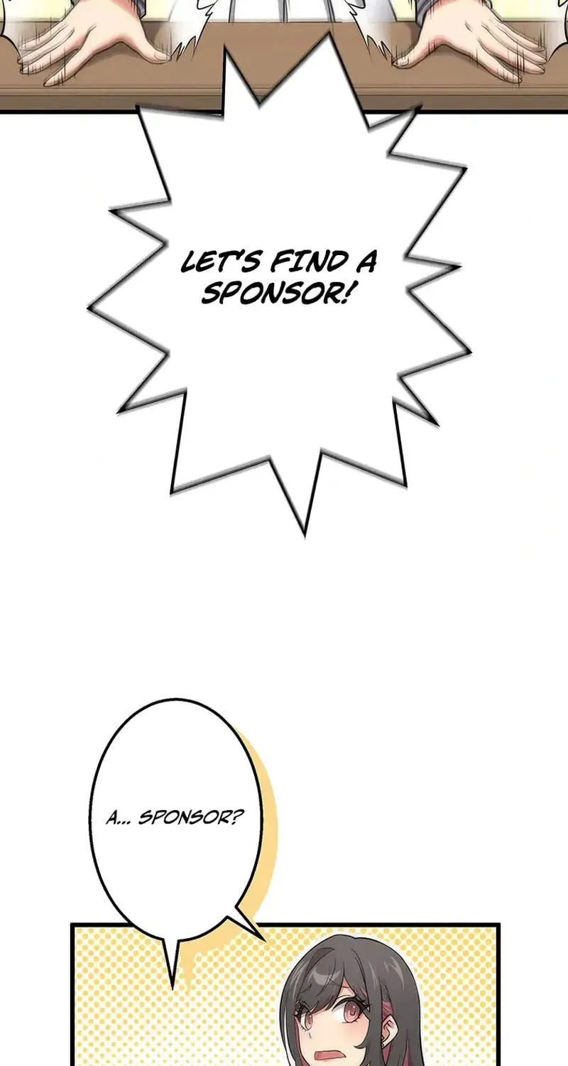 Read Battle Aristocracy chapter 6 image 24 on Lezhin