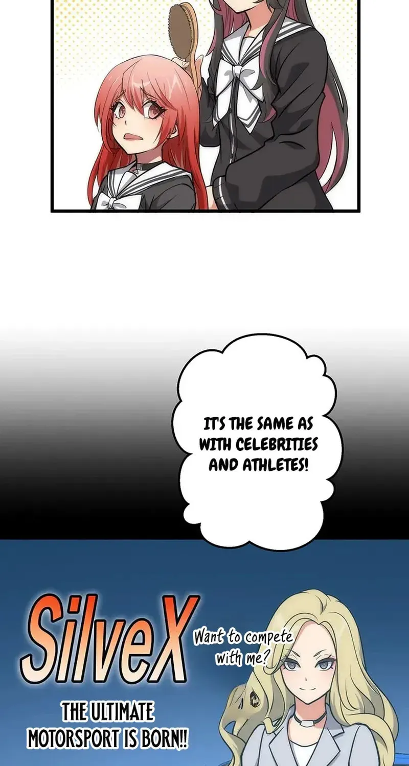 Read Battle Aristocracy chapter 6 image 25 on Lezhin