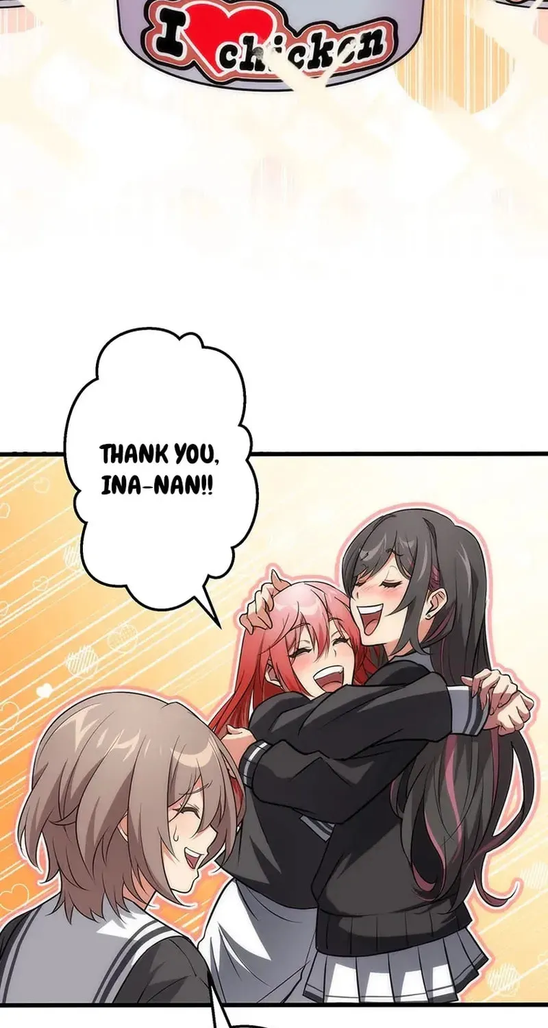 Read Battle Aristocracy chapter 6 image 30 on Lezhin