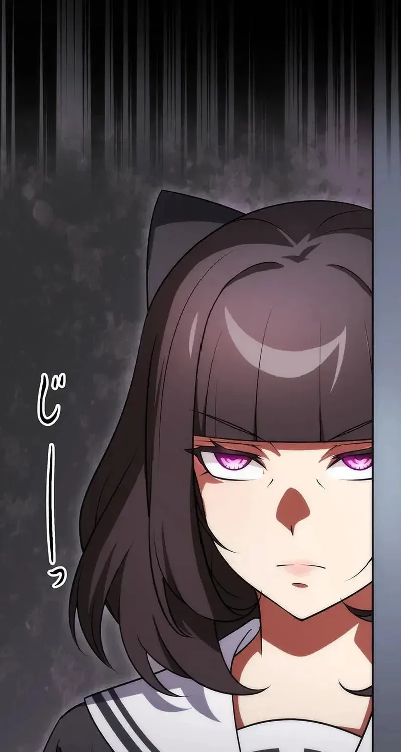 Read Battle Aristocracy chapter 6 image 33 on Lezhin