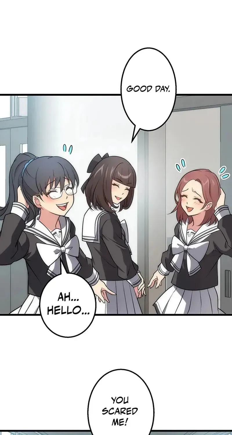 Read Battle Aristocracy chapter 6 image 35 on Lezhin