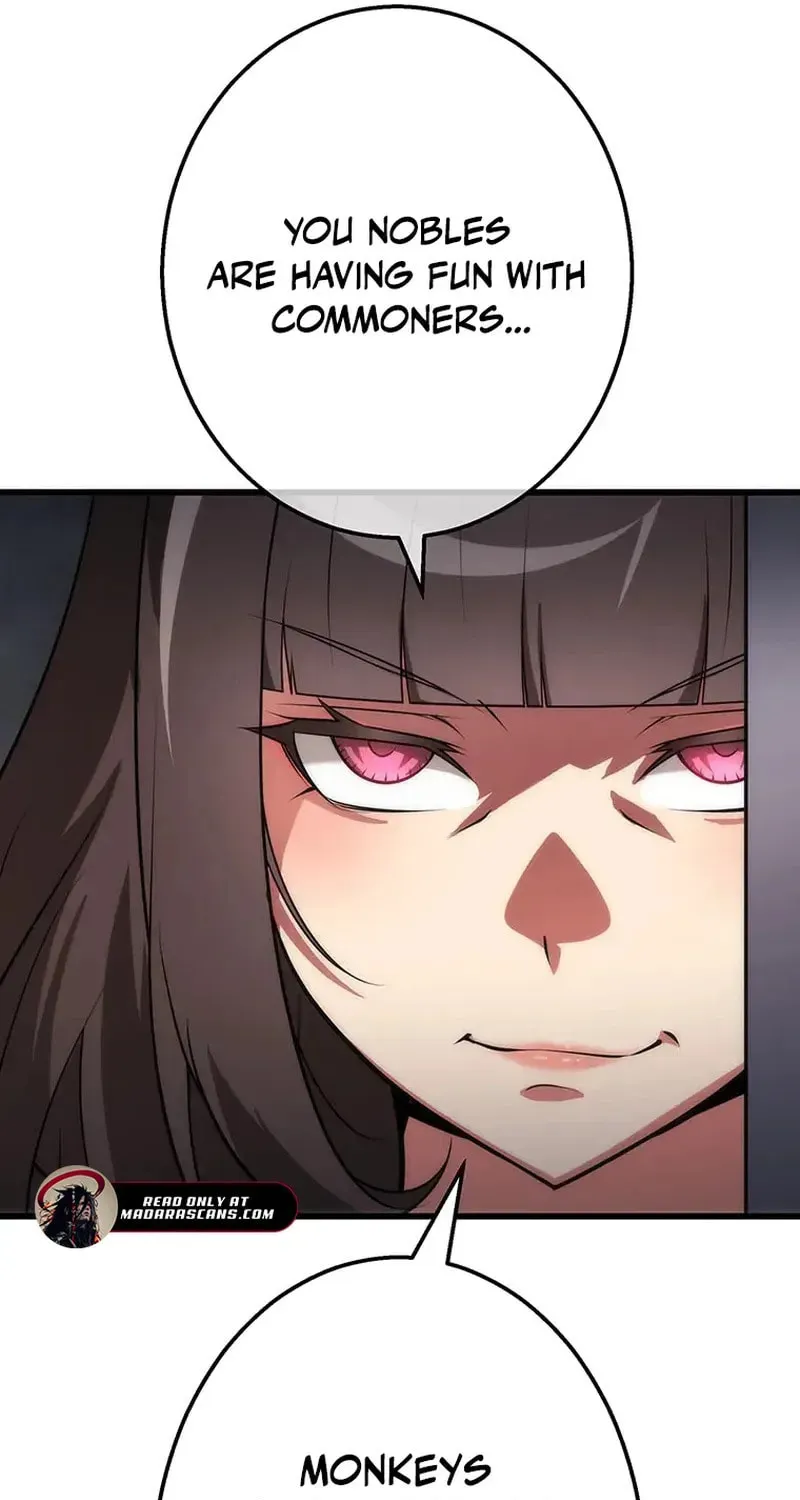 Read Battle Aristocracy chapter 6 image 38 on Lezhin