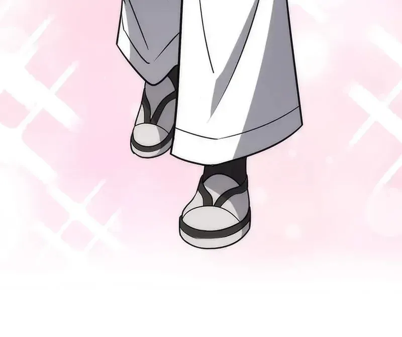 Read Battle Aristocracy chapter 6 image 4 on Lezhin