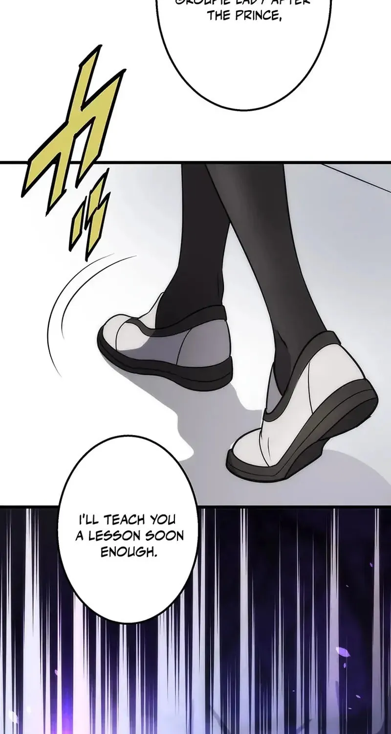 Read Battle Aristocracy chapter 6 image 40 on Lezhin