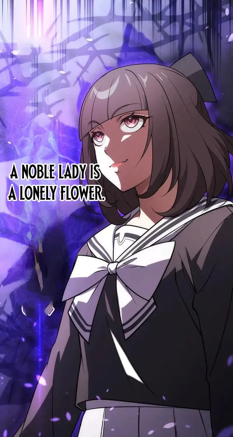 Read Battle Aristocracy chapter 6 image 41 on Lezhin