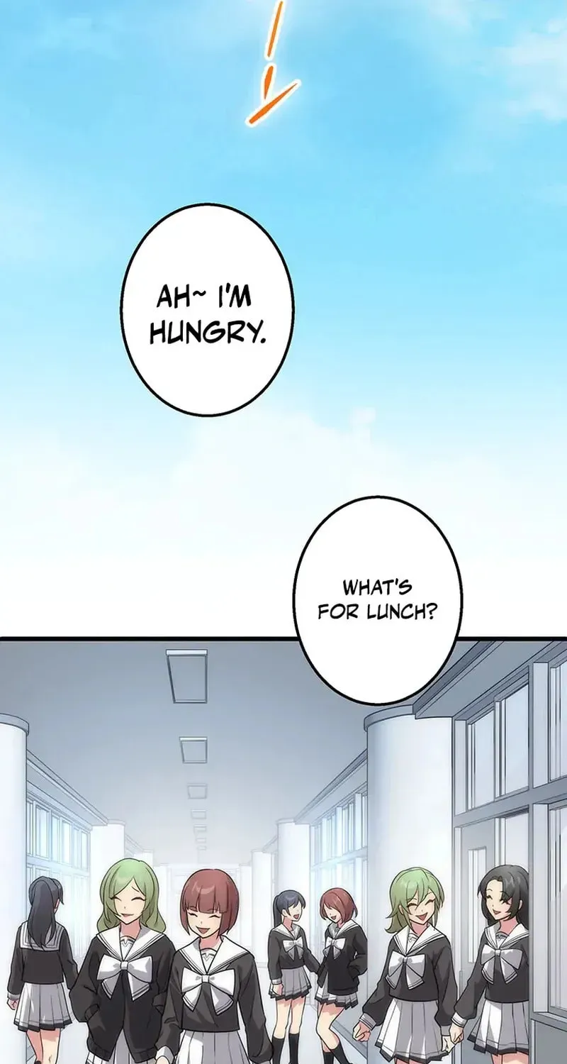 Read Battle Aristocracy chapter 6 image 44 on Lezhin