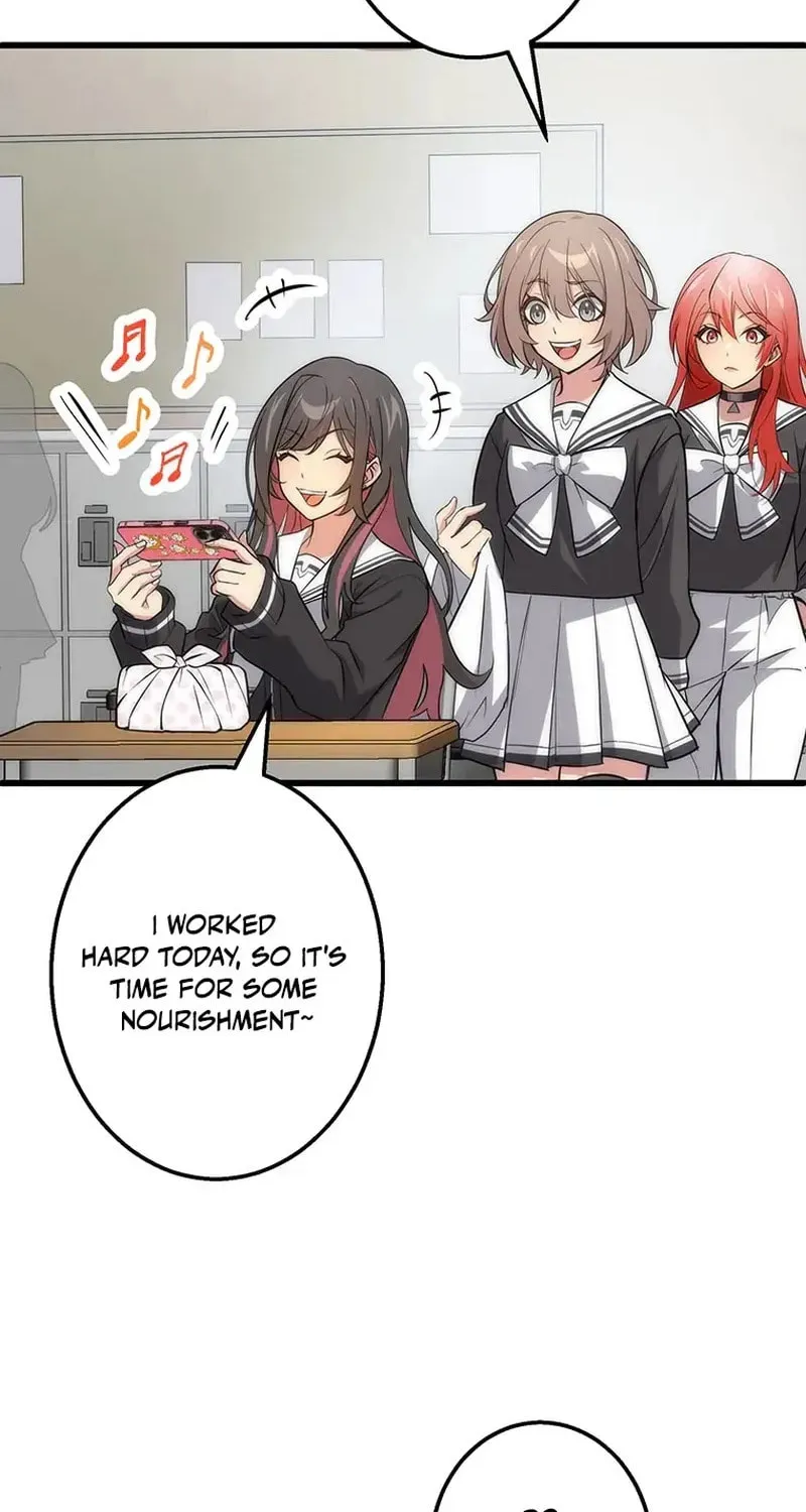 Read Battle Aristocracy chapter 6 image 47 on Lezhin