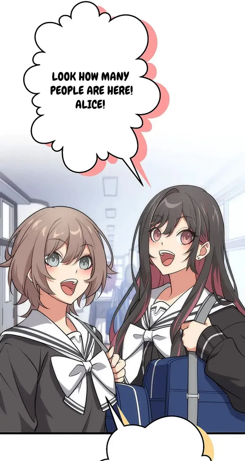 Read Battle Aristocracy chapter 6 image 5 on Lezhin