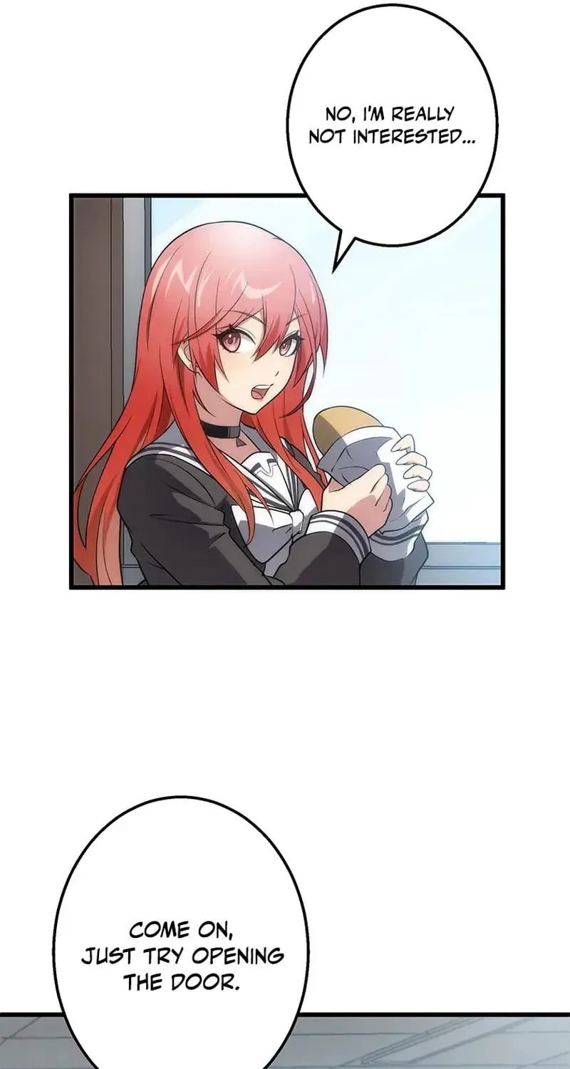 Read Battle Aristocracy chapter 6 image 50 on Lezhin