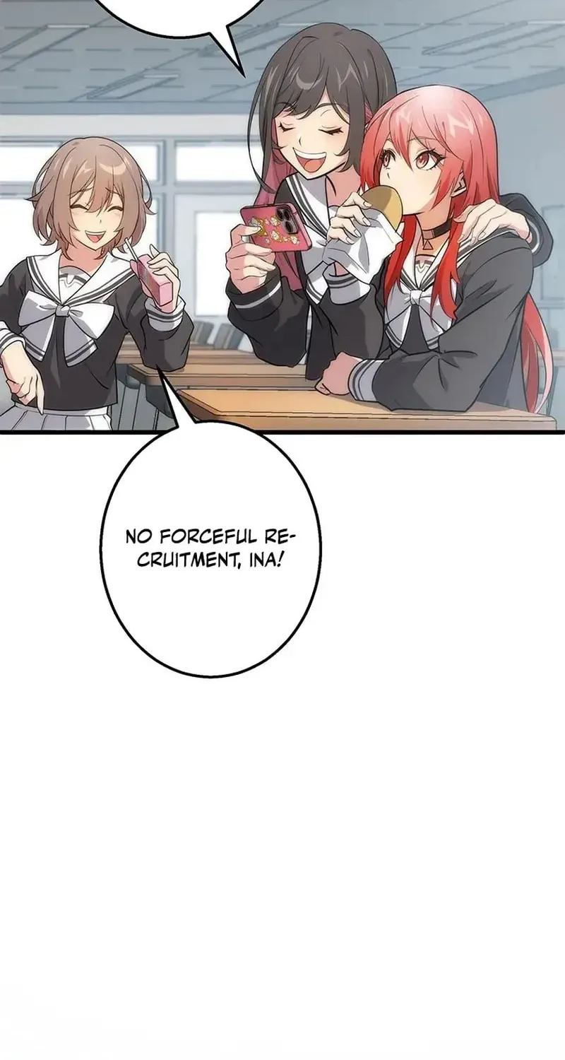Read Battle Aristocracy chapter 6 image 51 on Lezhin