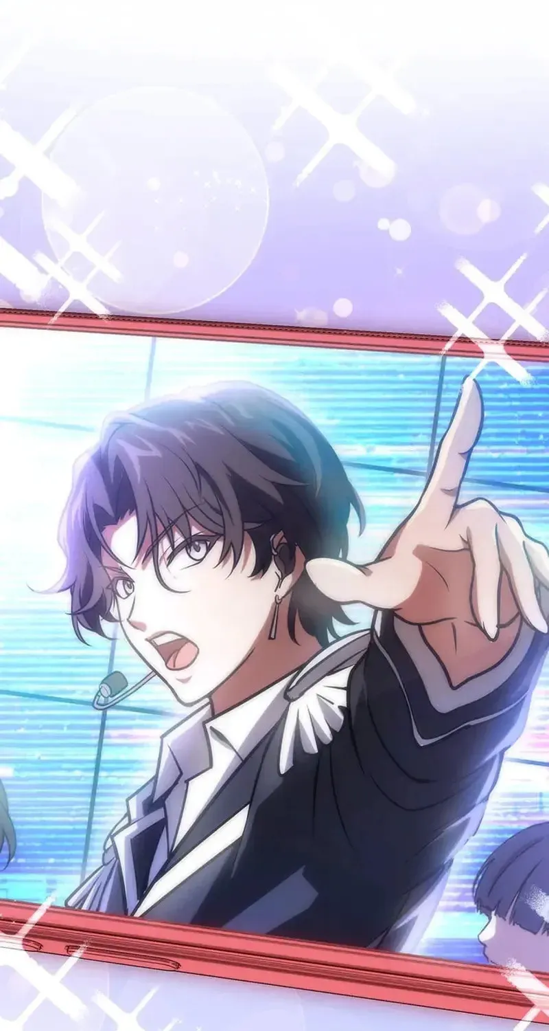 Read Battle Aristocracy chapter 6 image 52 on Lezhin