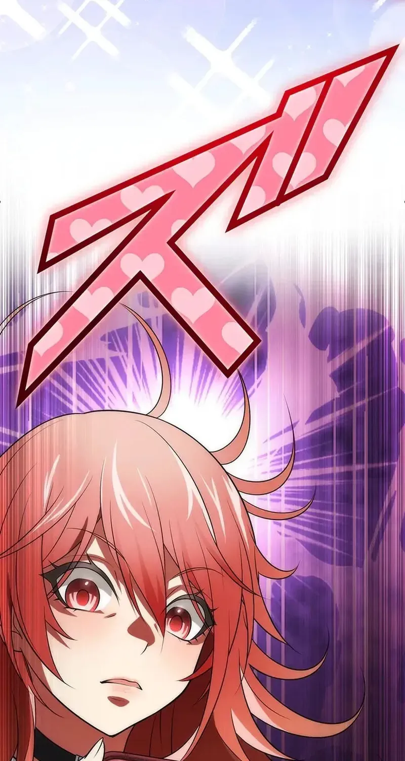 Read Battle Aristocracy chapter 6 image 53 on Lezhin