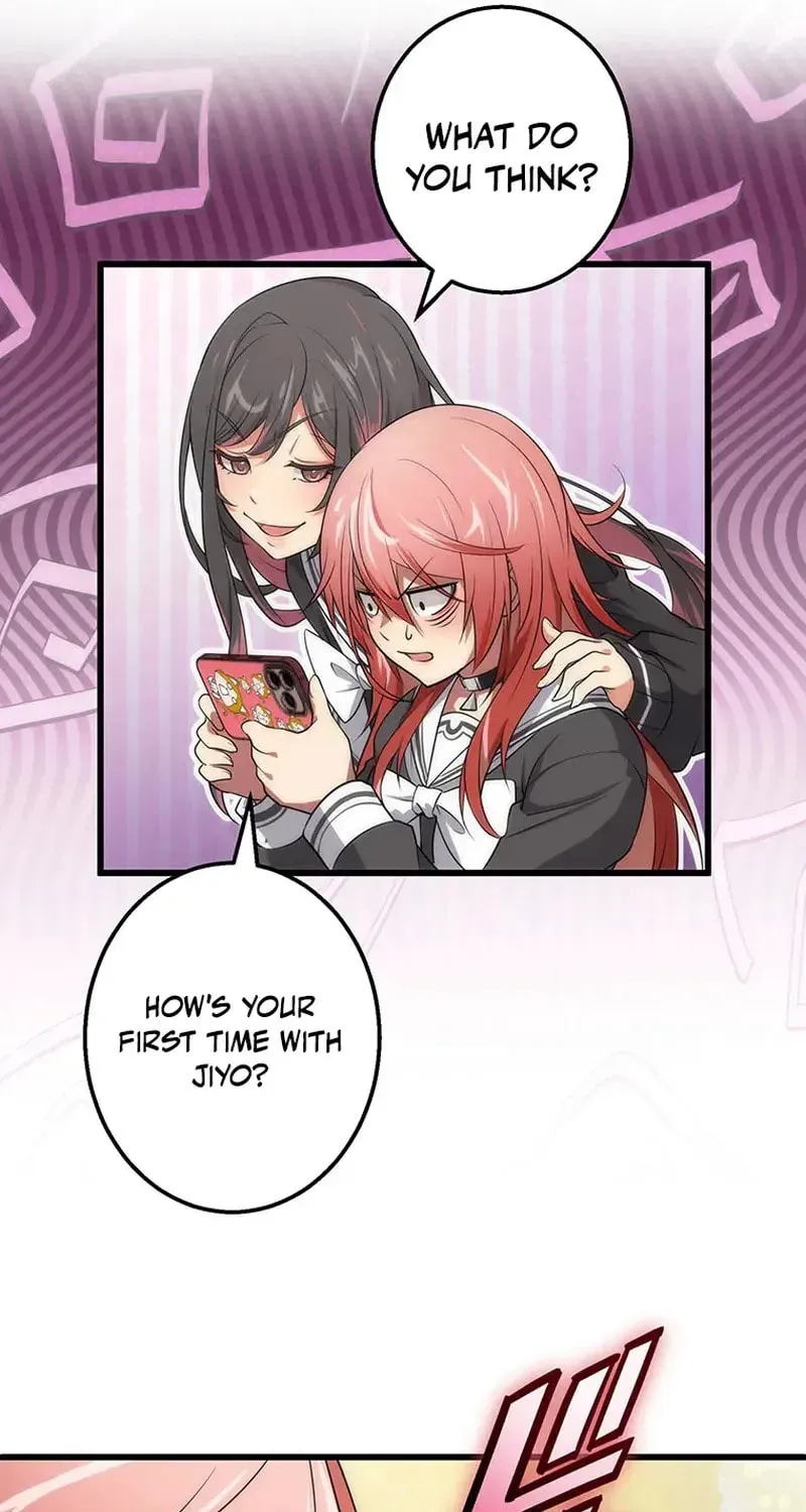 Read Battle Aristocracy chapter 6 image 55 on Lezhin